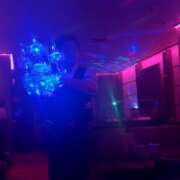 ヒメ日記 2026/09/01 00:36 投稿 Noa-のあ- CLUB MERRY GO ROUND（メリーゴーランド）