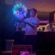 ヒメ日記 2026/09/14 02:16 投稿 Noa-のあ- CLUB MERRY GO ROUND（メリーゴーランド）