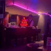 ヒメ日記 2026/09/21 02:22 投稿 Noa-のあ- CLUB MERRY GO ROUND（メリーゴーランド）