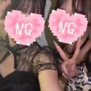 ヒメ日記 2026/09/22 01:25 投稿 Noa-のあ- CLUB MERRY GO ROUND（メリーゴーランド）