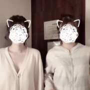 ヒメ日記 2026/09/22 02:24 投稿 Noa-のあ- CLUB MERRY GO ROUND（メリーゴーランド）