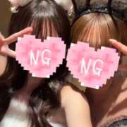 ヒメ日記 2026/09/24 23:22 投稿 Noa-のあ- CLUB MERRY GO ROUND(メリーゴーランド)