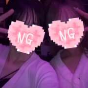 ヒメ日記 2026/10/07 02:59 投稿 Noa-のあ- CLUB MERRY GO ROUND（メリーゴーランド）