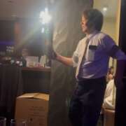 ヒメ日記 2026/10/12 01:15 投稿 Noa-のあ- CLUB MERRY GO ROUND（メリーゴーランド）