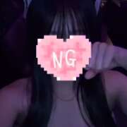 ヒメ日記 2026/10/13 01:16 投稿 Noa-のあ- CLUB MERRY GO ROUND（メリーゴーランド）