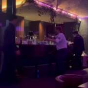 ヒメ日記 2026/10/14 02:33 投稿 Noa-のあ- CLUB MERRY GO ROUND（メリーゴーランド）