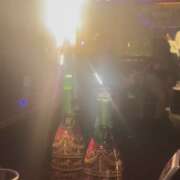 ヒメ日記 2026/10/17 02:52 投稿 Noa-のあ- CLUB MERRY GO ROUND(メリーゴーランド)