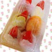 ひらり☆癒し系超スレンダー☆ 大好きな アネキャンモード