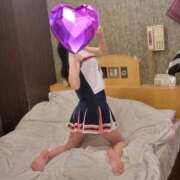 ヒメ日記 2026/07/08 06:45 投稿 ひらり☆癒し系超スレンダー☆ アネキャンモード