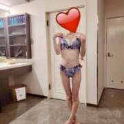 ヒメ日記 2026/07/13 16:07 投稿 ひらり☆癒し系超スレンダー☆ アネキャンモード