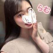 ヒメ日記 2026/05/22 14:27 投稿 らむ THE ESUTE 渋谷