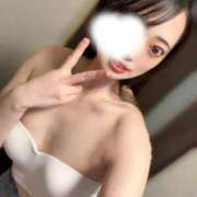 ヒメ日記 2026/05/23 01:18 投稿 らむ THE ESUTE 渋谷
