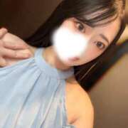 ヒメ日記 2026/05/24 18:07 投稿 らむ THE ESUTE 渋谷