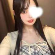 らむ 一目惚れから始まる運命❤️ THE ESUTE 渋谷