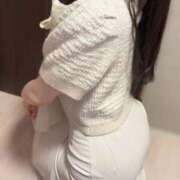 らむ 🉐🍑尻に我慢できる人集合！！ THE ESUTE 渋谷