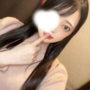 らむ らむのときめきポイント❤️ THE ESUTE 渋谷