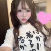 ヒメ日記 2026/05/08 16:28 投稿 ☆めいり☆ Kiseki