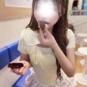 ヒメ日記 2026/05/12 17:53 投稿 ☆めいり☆ Kiseki