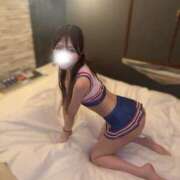 ヒメ日記 2026/05/22 17:23 投稿 ☆めいり☆ Kiseki