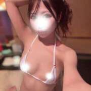 ☆めいり☆ 二人で発散シよ？💕 Kiseki