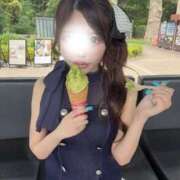 ☆めいり☆ ペロってしていい？👅 Kiseki
