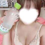 ヒメ日記 2026/05/08 20:16 投稿 るな 道玄坂クリスタル