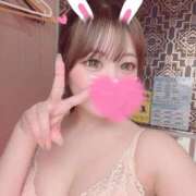 ヒメ日記 2026/05/08 20:36 投稿 るな 道玄坂クリスタル