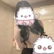 るな 会いたい♡♡ 道玄坂クリスタル