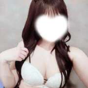 るな えろいよね 道玄坂クリスタル