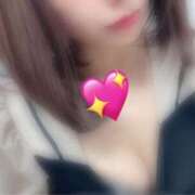 ヒメ日記 2026/06/08 08:45 投稿 つばさ 大宮人妻デリヘル～大人の事情～