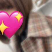 ヒメ日記 2026/06/12 08:25 投稿 つばさ 大宮人妻デリヘル～大人の事情～