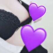 つばさ 今日は…💕 大宮人妻デリヘル～大人の事情～