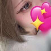 つばさ 最終日😢 大宮人妻デリヘル～大人の事情～