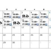 ヒメ日記 2026/05/31 14:05 投稿 なの 奥鉄オクテツ兵庫