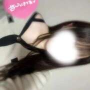 ヒメ日記 2026/06/03 20:22 投稿 ありす どMばすたーず すすきの店