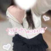 ヒメ日記 2026/06/08 19:52 投稿 ありす どMばすたーず すすきの店