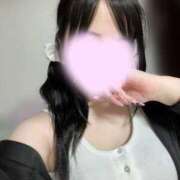 ありす 今日もありがとうございました( ⸍›̥̥̥ ᜊ ‹̥̥̥ ⸌)⭐️ どMばすたーず すすきの店