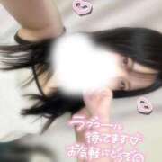 ヒメ日記 2026/06/22 22:07 投稿 ありす どMばすたーず すすきの店