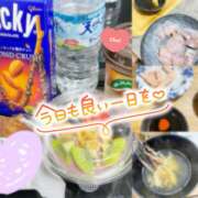愛莉-あいり 感謝🙏✨️ 熟女10000円デリヘル 川崎