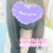 ヒメ日記 2026/06/10 06:35 投稿 愛莉-あいり 熟女10000円デリヘル 川崎