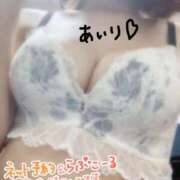 ヒメ日記 2026/06/17 16:21 投稿 愛莉-あいり 熟女10000円デリヘル 川崎