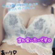 ヒメ日記 2026/06/25 06:04 投稿 愛莉-あいり 熟女10000円デリヘル 川崎