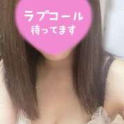 ヒメ日記 2026/06/28 14:30 投稿 愛莉-あいり 熟女10000円デリヘル 川崎