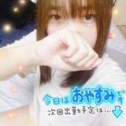 ヒメ日記 2026/07/06 19:14 投稿 愛莉-あいり 熟女10000円デリヘル 川崎