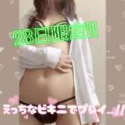 ヒメ日記 2026/07/24 08:35 投稿 愛莉-あいり 熟女10000円デリヘル 川崎