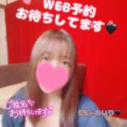 ヒメ日記 2026/08/11 06:09 投稿 愛莉-あいり 熟女10000円デリヘル 川崎