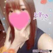 ヒメ日記 2026/08/13 16:39 投稿 愛莉-あいり 熟女10000円デリヘル 川崎