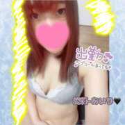 ヒメ日記 2026/08/16 17:45 投稿 愛莉-あいり 熟女10000円デリヘル 川崎
