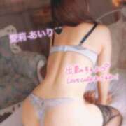 ヒメ日記 2026/10/19 16:12 投稿 愛莉-あいり 熟女10000円デリヘル 川崎