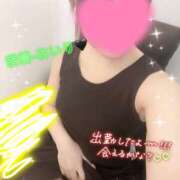 ヒメ日記 2026/10/21 18:05 投稿 愛莉-あいり 熟女10000円デリヘル 川崎